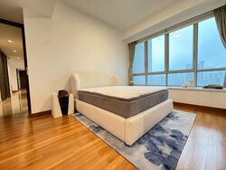 Draycott Eight (D10), Condominium #603705551